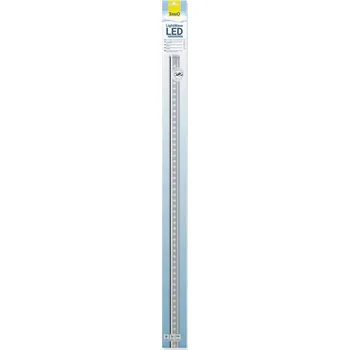 Osvětlení do akvária LED OSVĚTLENÍ TETRA LightWave COMPLETE 83-91cm