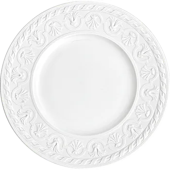 Talíř Villeroy & Boch Cellini pečivový talíř, Ø 18 cm 10-4600-2660