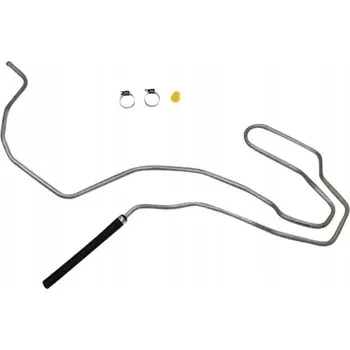 Brzdová hadice AIC 58696 Hydraulická hadice, systém řízení