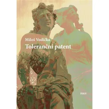 Toleranční patent