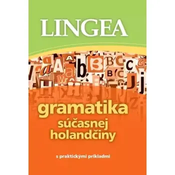 Český jazyk Gramatika súčasnej holandčiny (, 2012)