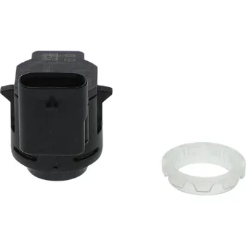 Autodoplněk Parkovací senzor BOSCH 0 218 SS0 006