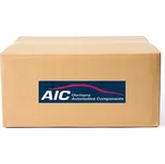 AIC 51744 Náboj kola