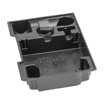 Skříňka na nářadí Bosch Professional BOSCH Kufrový systém na nástavce GSR 12V-15/-35 FC 1600A011UW