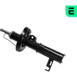 Tlumič pérování OPTIMAL A-4061GR