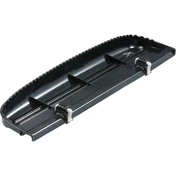 Makita - sběrač odřezků pro DUH501/502 191W56-3