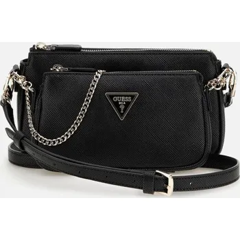 GUESS HWZG7879710-BLA-univerzální + doprava zdarma