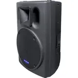 DEXON BC 1200A černý