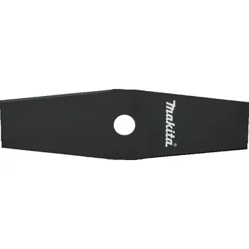 Makita - nůž žací 2 zubý 305x25,4x2mm 195624-6