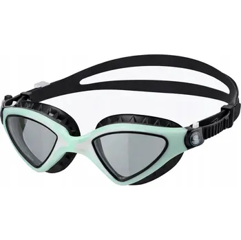 Plavecké brýle Plavecké brýle pro dospělé Aquastic Tarpon