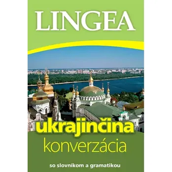 Český jazyk Ukrajinčina (, 2023)