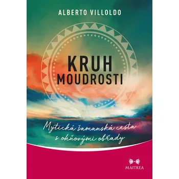 Kruh moudrosti
