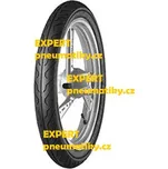 MAXXIS PROMAXX M6102 PŘEDNÍ 100/90 19 57H