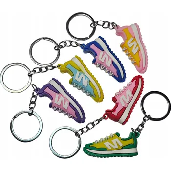 Přívěsek Na Klíče filmový, herní, knižní, komiksový, hudební Přívěsek Na Klíče