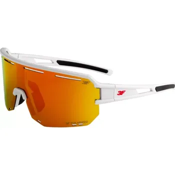 Sluneční brýle 3F sluneční sportovní brýle Spark j.r. 1974