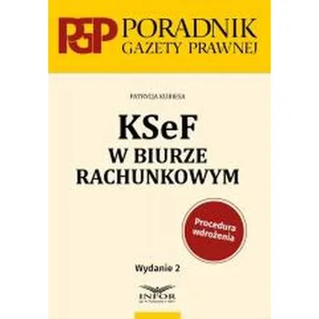 KSeF w biurze rachunkowym w.2 - Brzostowska Monika, Kubiesa Patrycja
