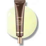 Medicube Deep Vita A Retinol zpevňující…