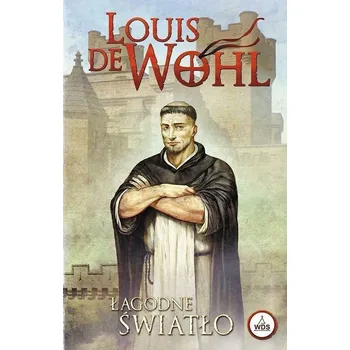 Umění Wohl. Łagodne światło de Wohl Louis