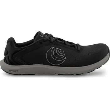 Dámská běžecká obuv Topo Athletic ST-6 48