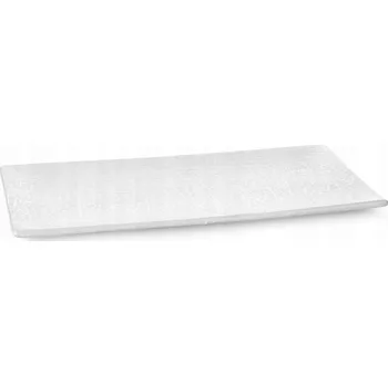 Podnos Eurofirany 14 cm