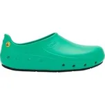 Scholl Shoes ultragrip shoe Velikost: 41