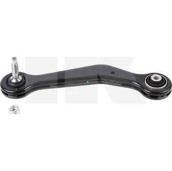 Řídicí páka, zavěšení kol NK 5011537