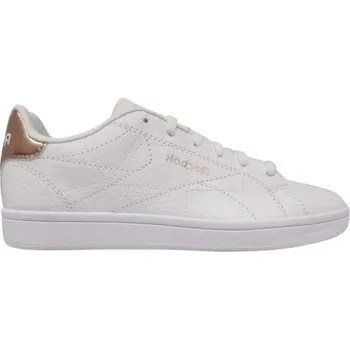 Dámské tenisky Dámské tenisky Reebok ROYAL COMPLETE 5 Bílá, Mix