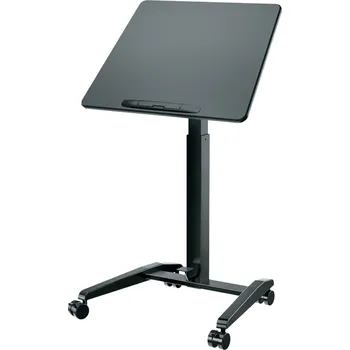 Držák PC Konig & Meyer 12186 Stojan pro PC Stojan