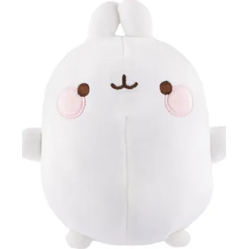 plyšák Play by Play Molang