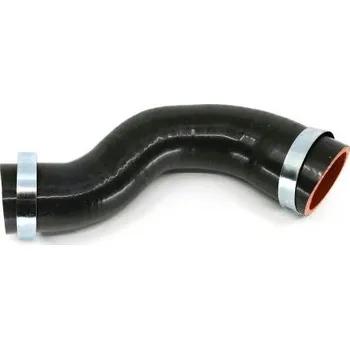 Turbodmychadlo hadicka plniciho vzduchu BUGIAD 82737