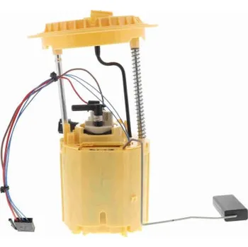 Auto-moto Palivová přívodní jednotka VEMO V30-09-0141