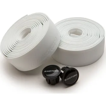 omotávka na kolo Omotávka EASTON PINLINE LOGO bílá