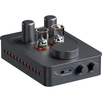 Hi-Fi komponenty Fosi Audio GR70 Tube