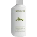 Selective Professional Hemp Lenitive 100% vegan šampon 1000 ml