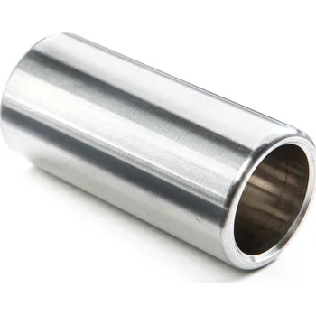 Příslušenství pro strunný nástroj Dunlop 226 Slide