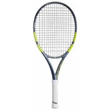 Tenis Babolat juniorská raketa Babolat Pure Aero Junior 25 Gen9 2026