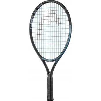 Tenis Tenisová raketa Head IG Gravity 000 200 g