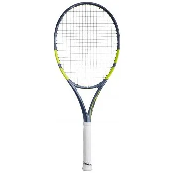 Tenis Tenisová raketa Babolat Pure Aero Lite GEN9 2026 L1