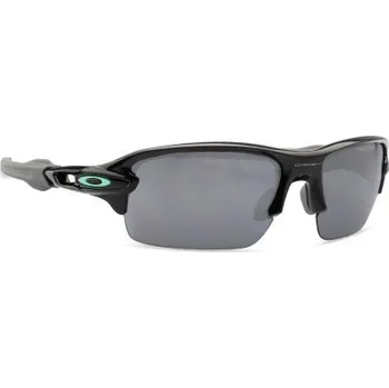 Sluneční brýle Sluneční brýle Oakley Flak XS OJ 9005 01 59 Flak XS