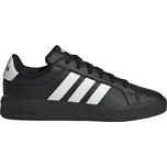 adidas GRAND COURT 3.0 J KJ4367 velikost: 5,5 38 2/3