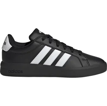 Chlapecké tenisky adidas GRAND COURT 3.0 J KJ4367 velikost: 5,5 38 2/3