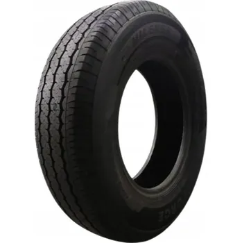 Letní osobní pneu Letní pneumatika Milever ML150 205/65 R16 82 T