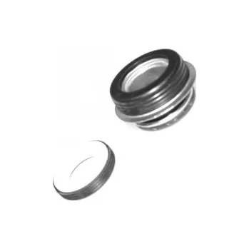 Příslušenství k čerpadlu AL-KO Těsnění HWF 1400, 467079, náhradní díl