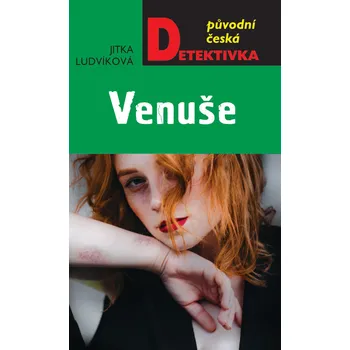 Venuše