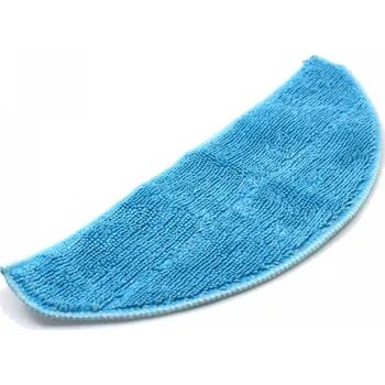 Příslušenství k robotickému vysavači Mop pro vysavač CECOTEC Conga 8290 Immortal Ultra Power Home Genesis textiní 1ks