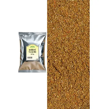 Koření Koření na kuře 0.5 kg