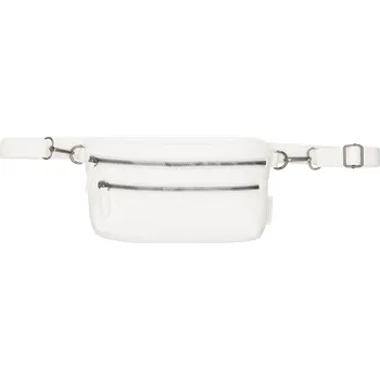 Ledvinka Beagles ledvinka přes rameno Beagles bílá