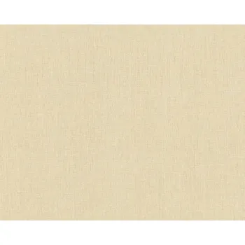 A.S. Création Stories of Life 39651-8 0,53 x 10,05 m