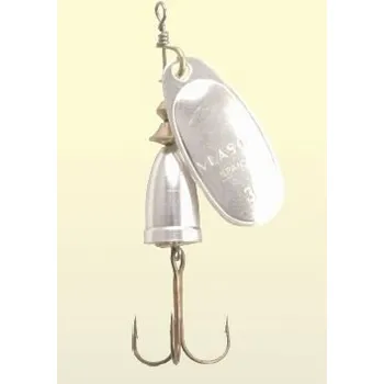 Umělá nástraha MAPSO MAPSO Vlason - PLATA 2 (doprodej)