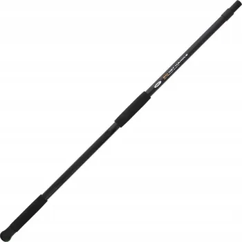 Podběrák Teleskopická tyč k podběráku NGT 2m